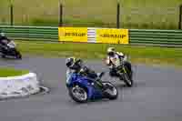 enduro-digital-images;event-digital-images;eventdigitalimages;mallory-park;mallory-park-photographs;mallory-park-trackday;mallory-park-trackday-photographs;no-limits-trackdays;peter-wileman-photography;racing-digital-images;trackday-digital-images;trackday-photos